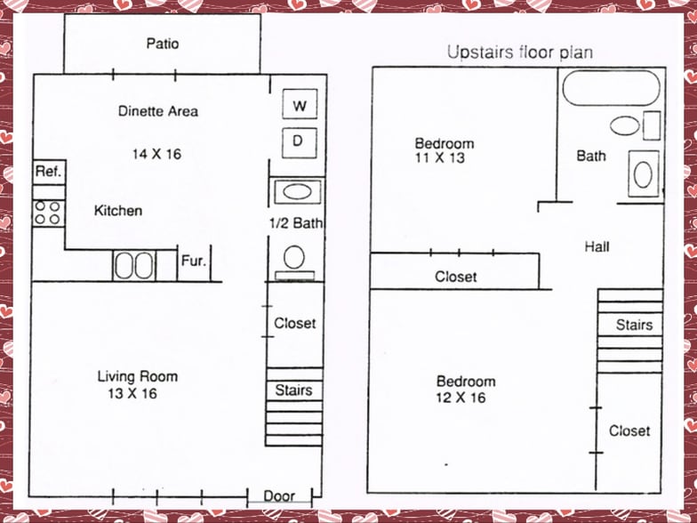 Building Photo - 16 Duiguid Dr