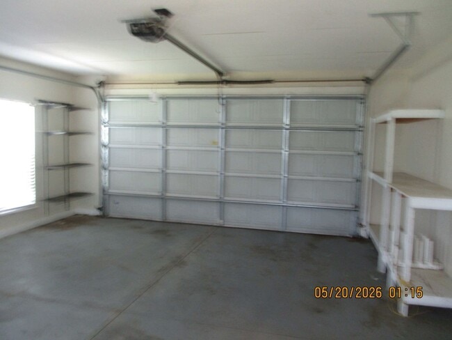 Building Photo - 125 Summerfield Dr
