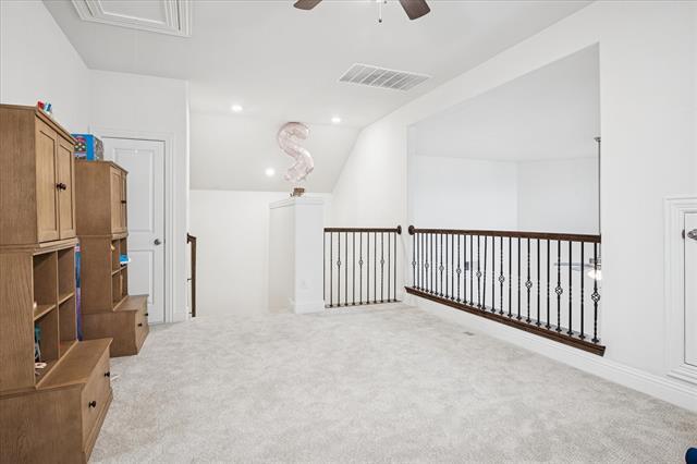 Building Photo - 11213 Canyon Mine Dr