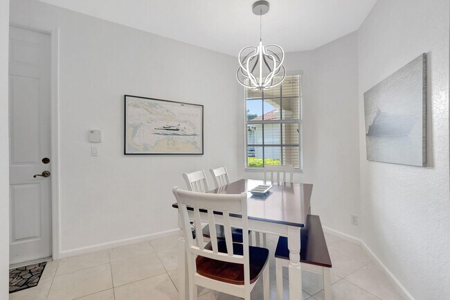 Building Photo - 16089 Poppy Seed Cir