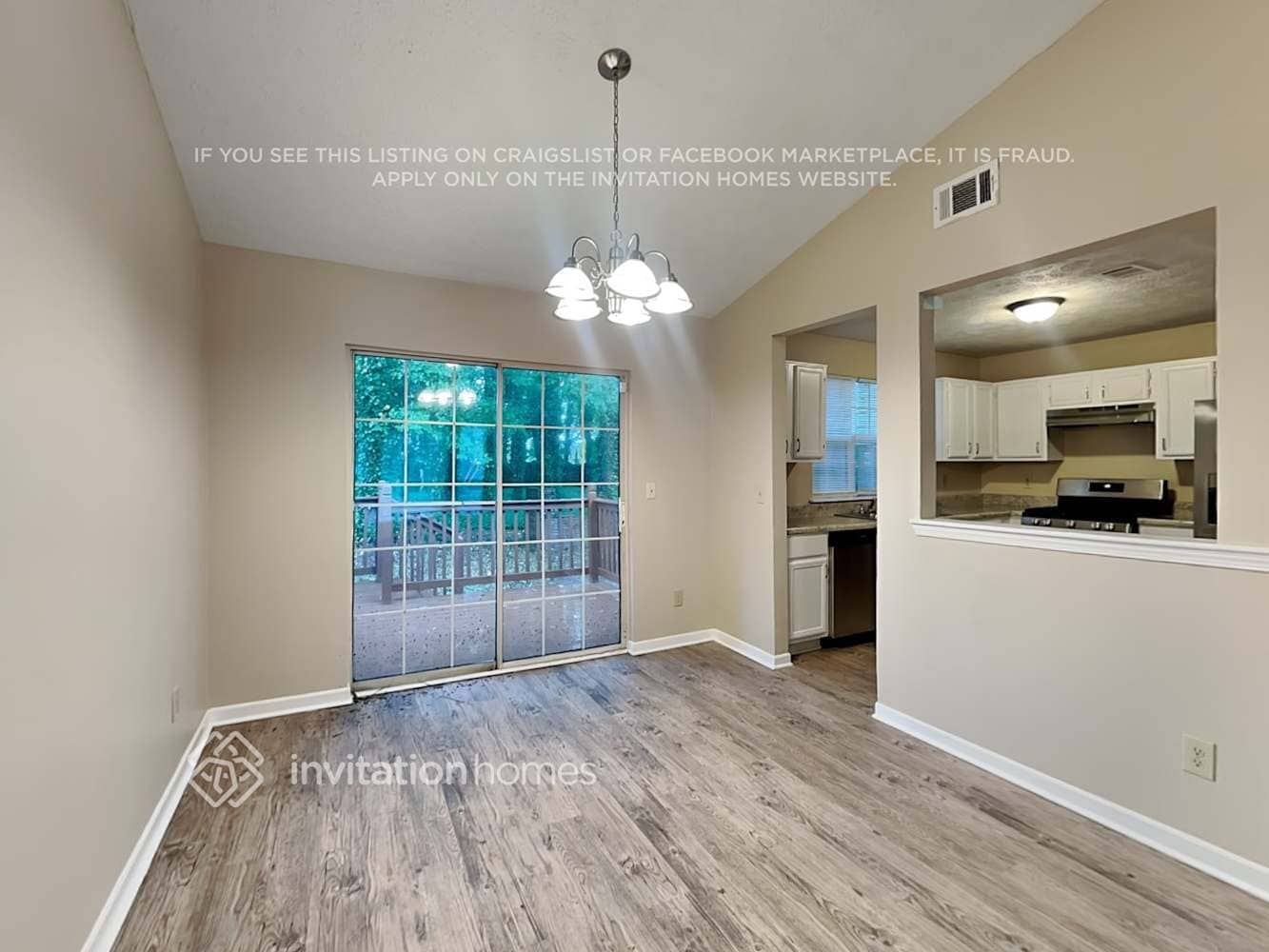 Building Photo - 245 Gemstone Pl