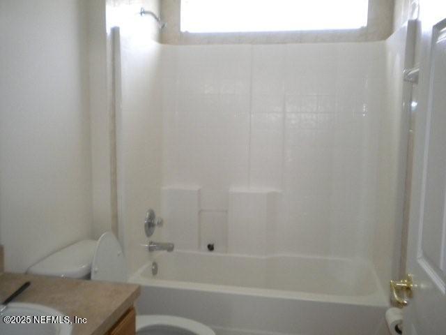 Building Photo - 9406 Daniel's Mill Dr