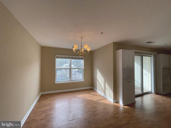 Building Photo - 9131 Gracious End Ct