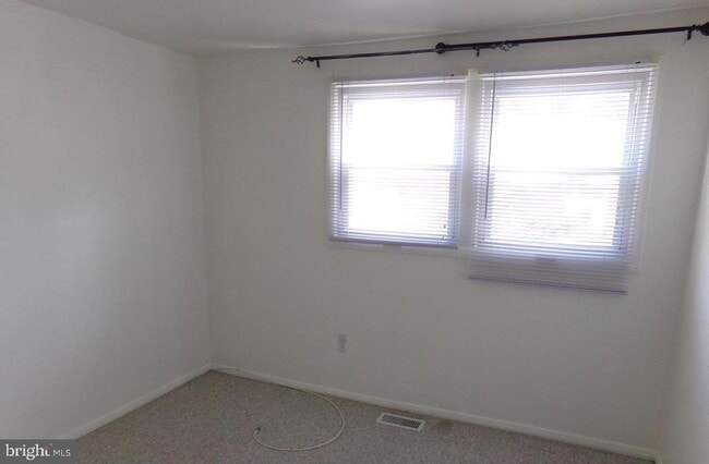 Building Photo - 2607 Bradwell Ct