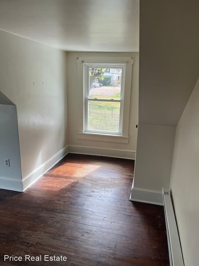 Building Photo - 3 br, 2 bath House - 403 Jackson Street