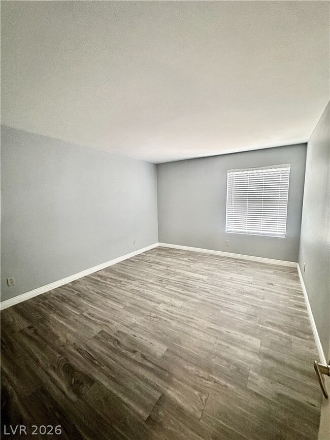 Building Photo - 2451 N Rainbow Blvd
