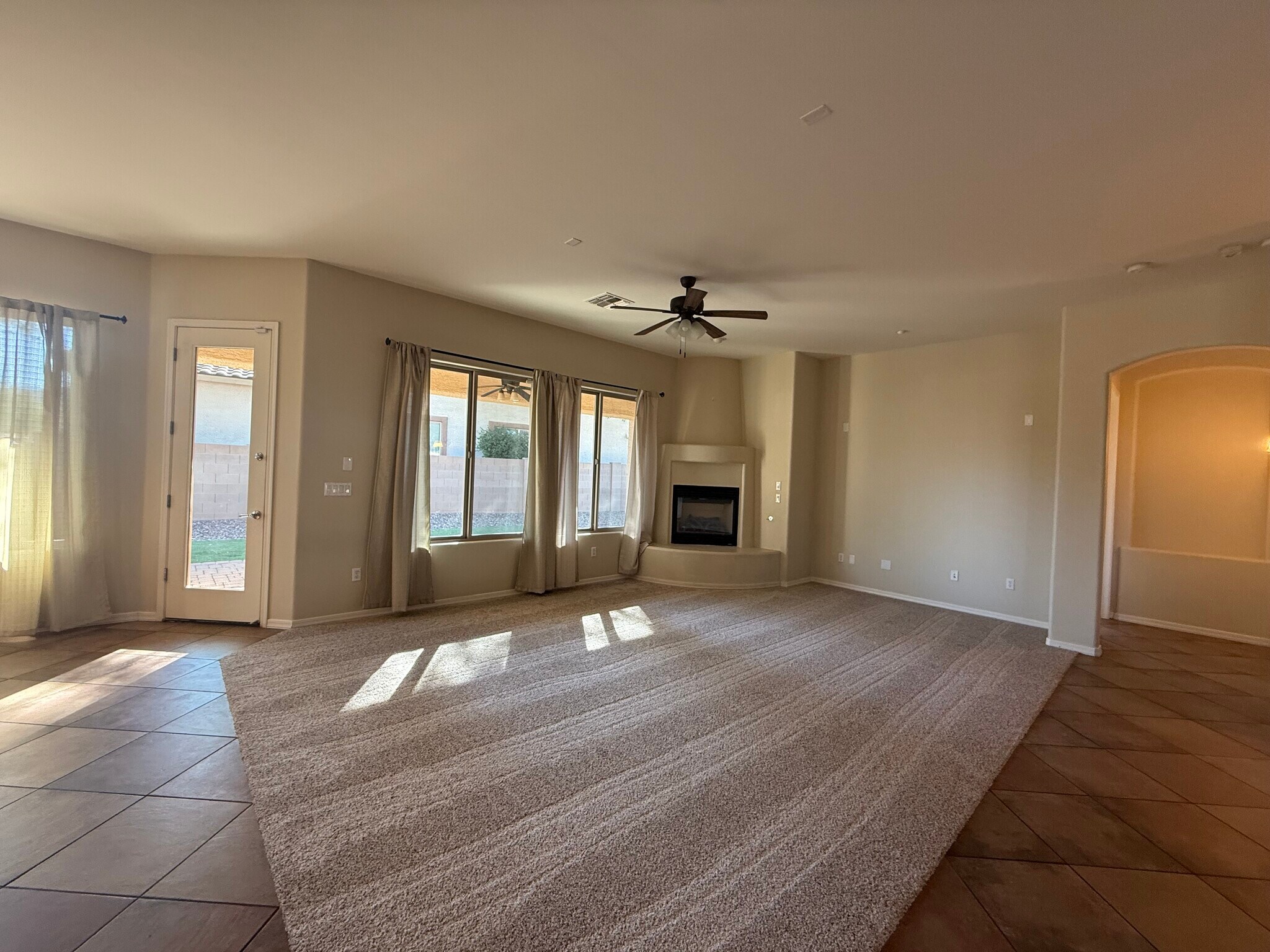 Building Photo - 8646 N Crosswater Loop