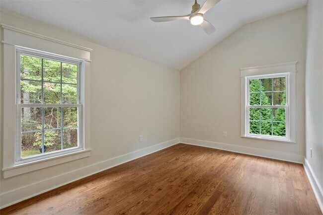Building Photo - 12485 Reinhardt College Pkwy