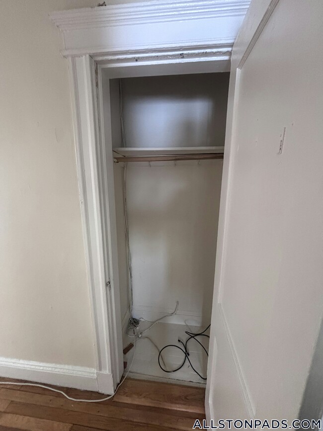 Building Photo - 1144 Commonwealth Ave