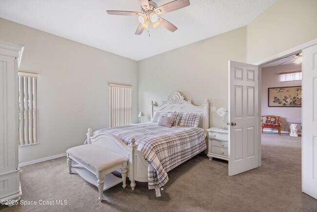 Building Photo - 3488 63rd Square