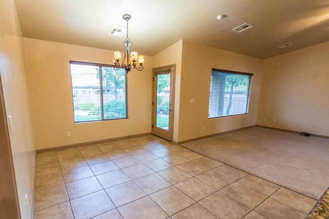 Building Photo - Custom 3 Bedroom Single-Family Home in Pri...