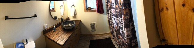 Building Photo - 344 Buckeye Rd