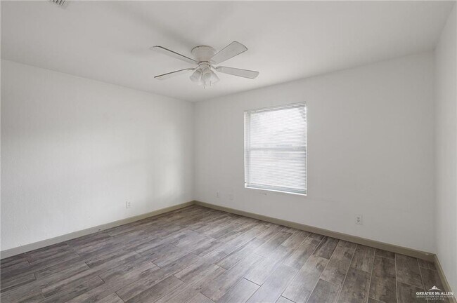 Building Photo - 2120 Grambling Ave