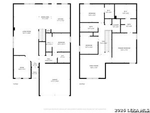 Building Photo - 12059 Biznaga