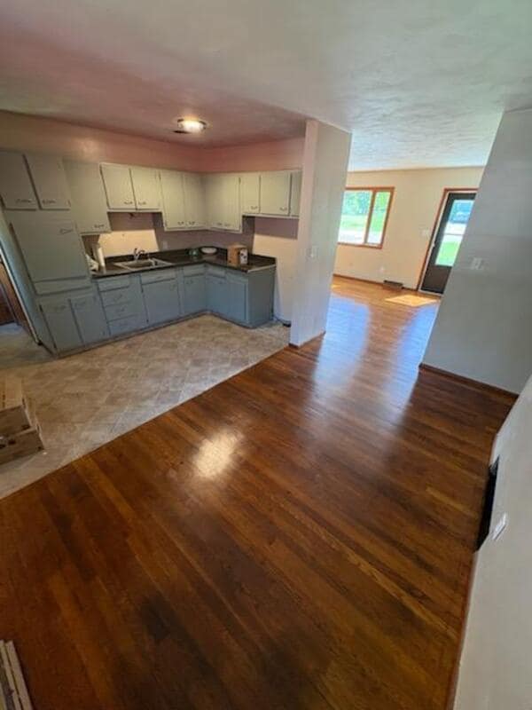 Building Photo - 476 Laurel Woods Dr