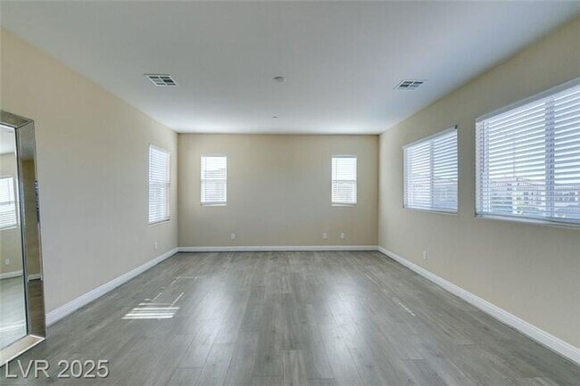 Building Photo - WELCOME HOME TO THE EXCITING INSPIRADA COMMUNITY!!