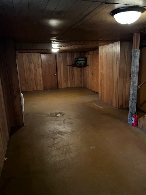 Building Photo - S12620 WI-37