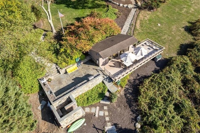 Building Photo - 1191 N MAIN Rd