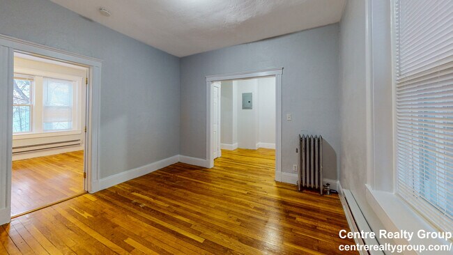 Building Photo - 12 American Legion Hwy