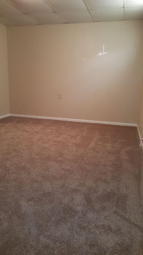 Building Photo - 2 bedroom in Billings MT 59102
