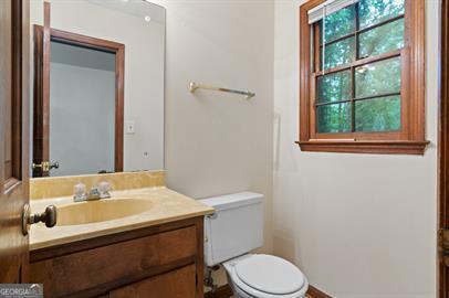 Building Photo - 189 Knollwood Dr NW