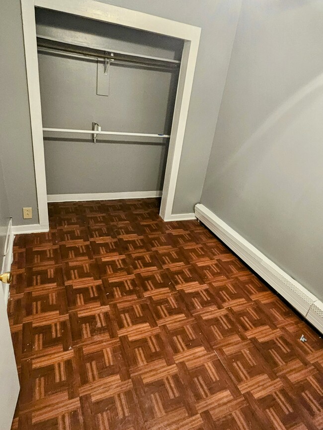 Building Photo - 124 Lyon St