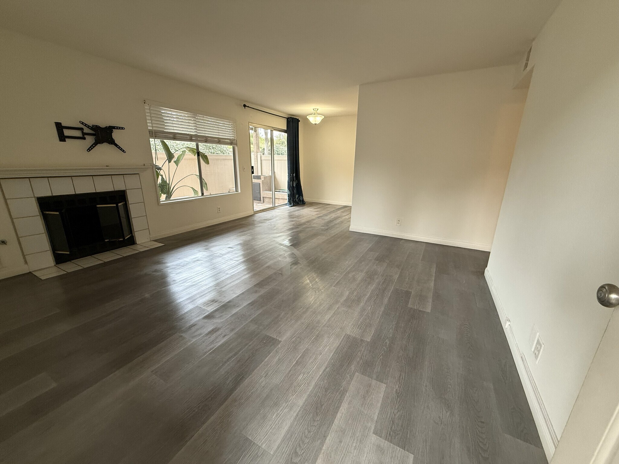 Building Photo - 11586 Fury Ln