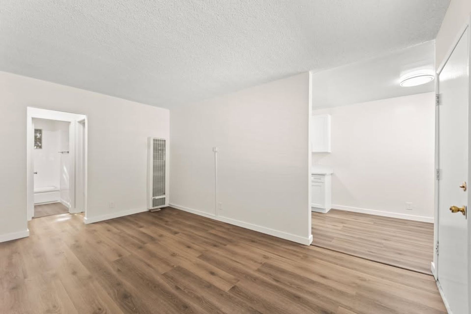 Building Photo - 862 W 84th St