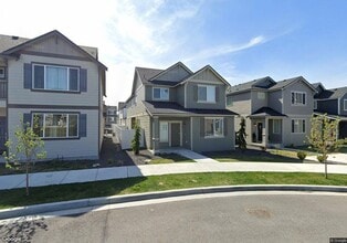 Building Photo - 24467 E Feather Ct
