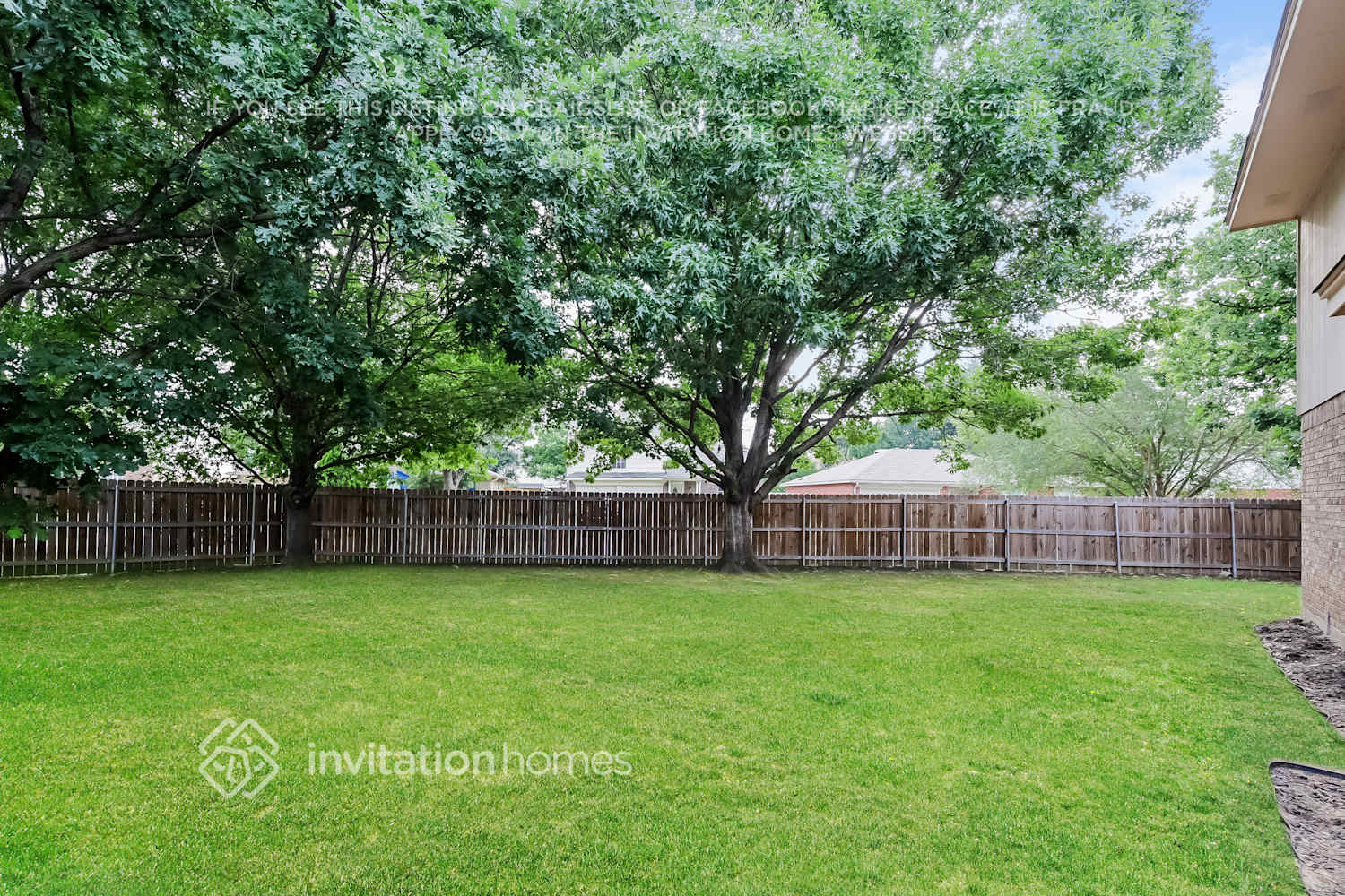 Building Photo - 609 Nightshade Dr