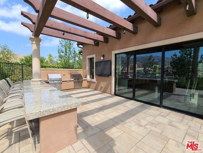 Building Photo - 12073 Carabela Ct