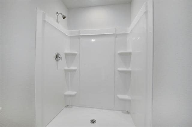 Building Photo - 7925 Clements St