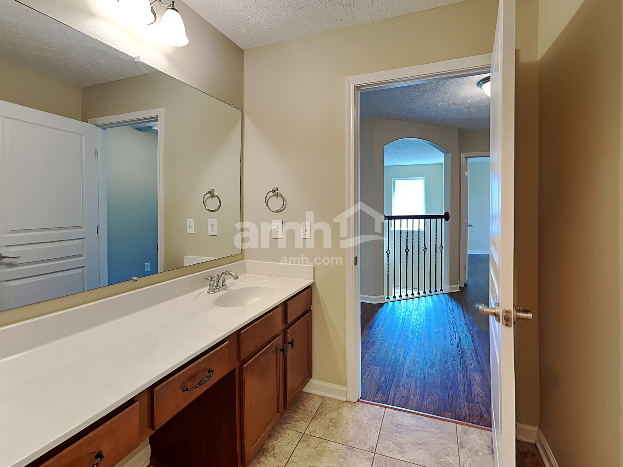 Building Photo - 1287 Wentworth Dr