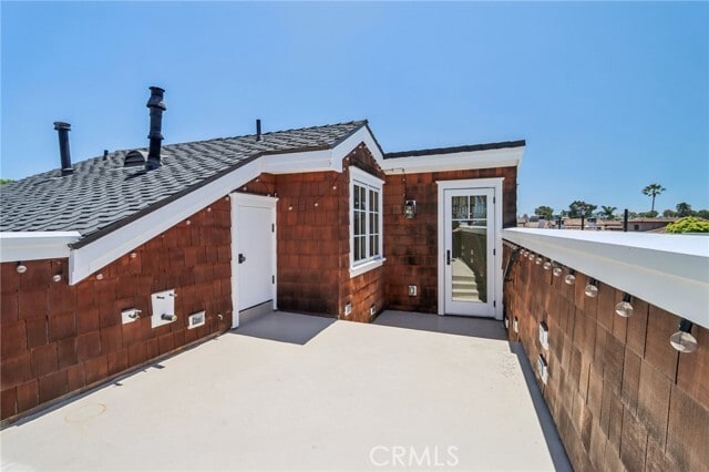 Building Photo - 611 Marigold Ave