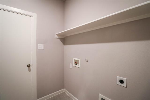 Building Photo - 7104 Joy Ln