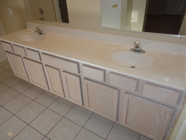 Building Photo - 2392 E Remington Pl