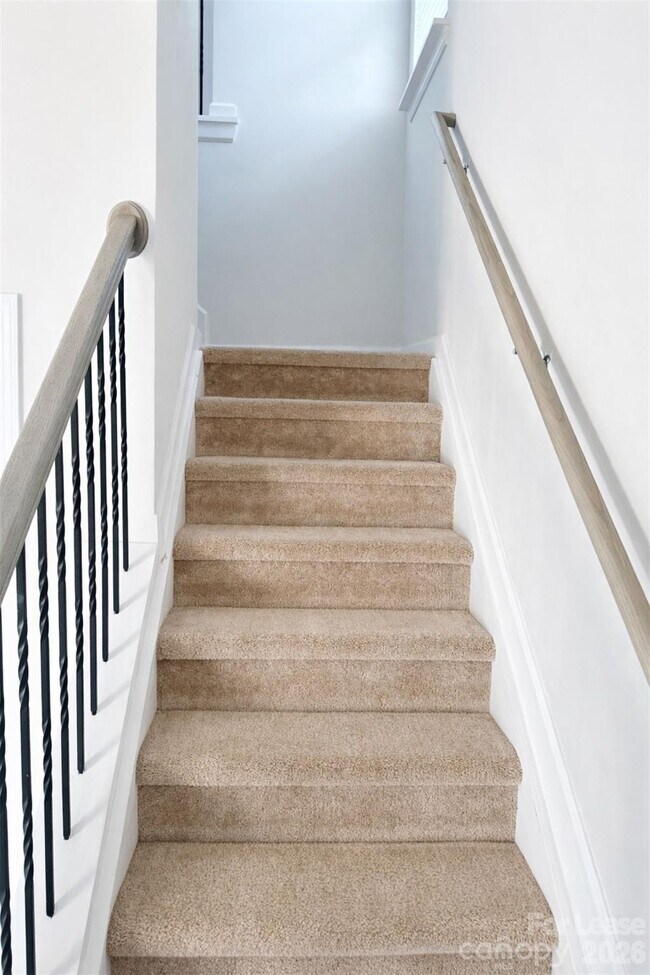 Building Photo - 6328 Revolutionary Trail