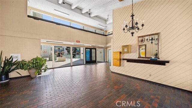 Building Photo - 550 W Regent St