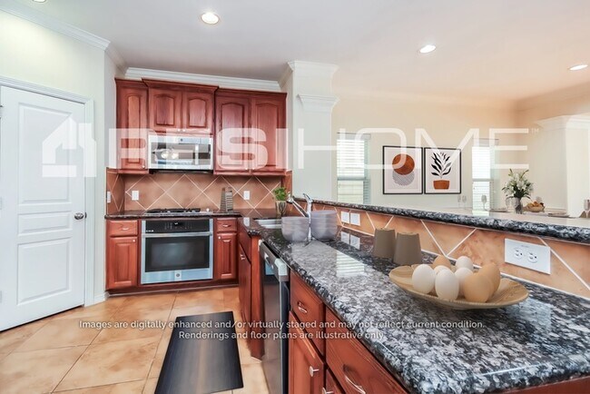 Building Photo - 2601 Enclave At Shady Acres Ct