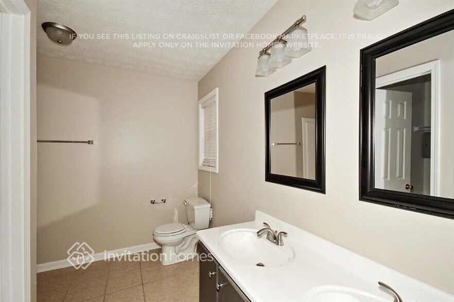 Building Photo - 2086 Patterson Park Pl