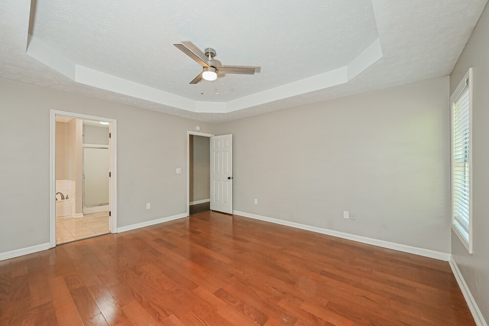 Building Photo - 1655 Bramlett Blvd