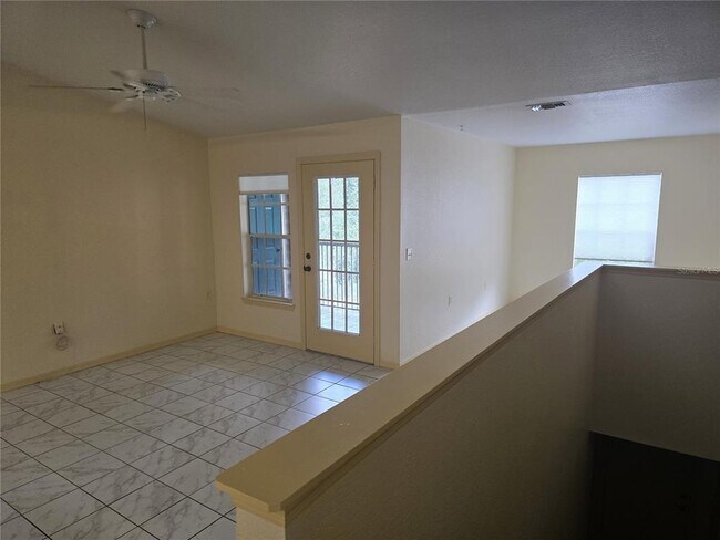 Building Photo - 7428 Vista Way