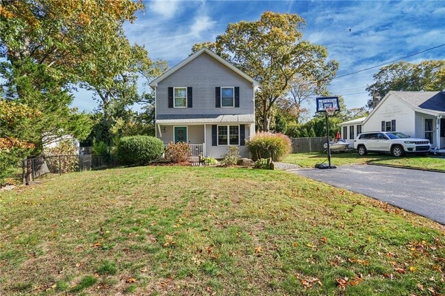 Building Photo - 31 Smith St