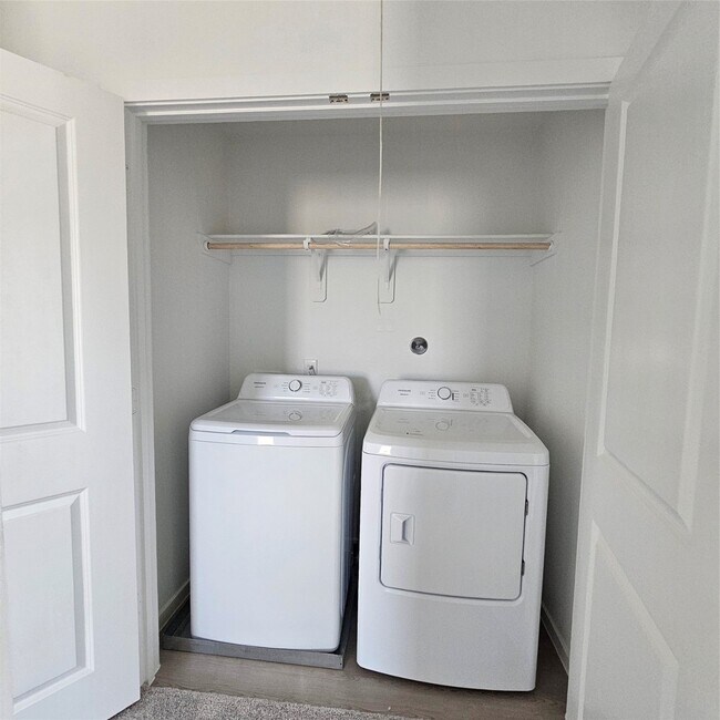 Building Photo - 21310 Offida Ln