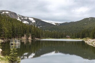 Building Photo - 178 Little Creek Rd