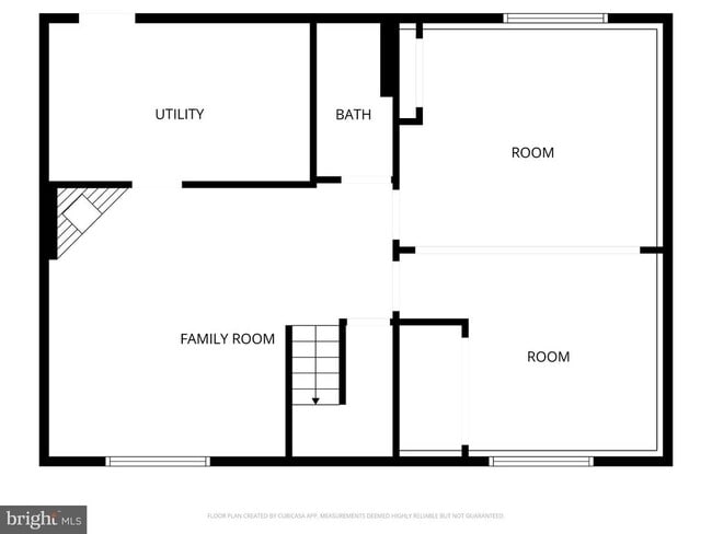 Building Photo - 308 Raussell Pl