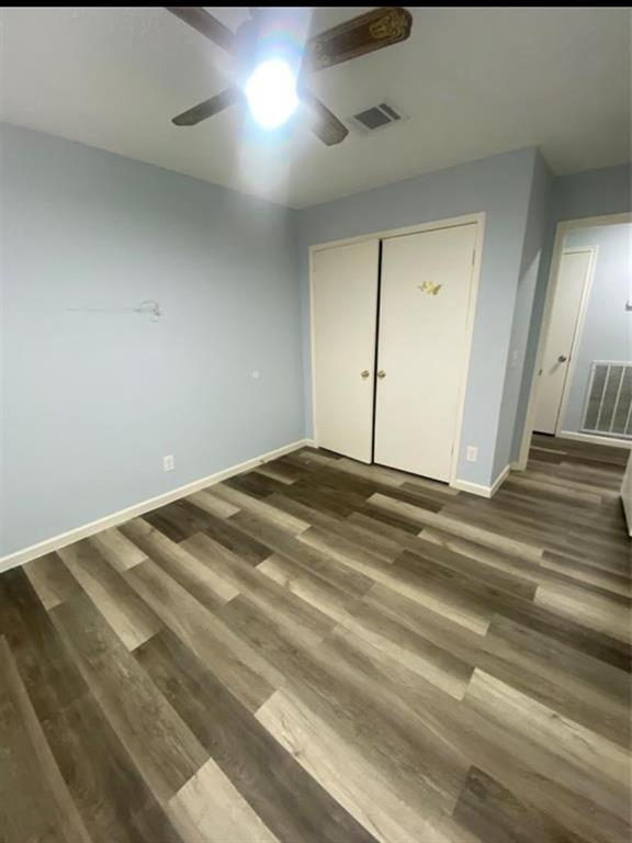 Building Photo - 13206 Terralyn Way