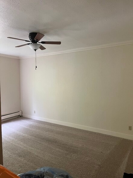 Building Photo - 405 Fieldston Rd