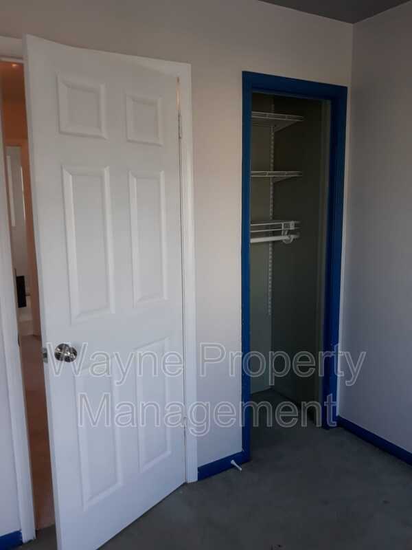 Building Photo - 112 Virginia Ave