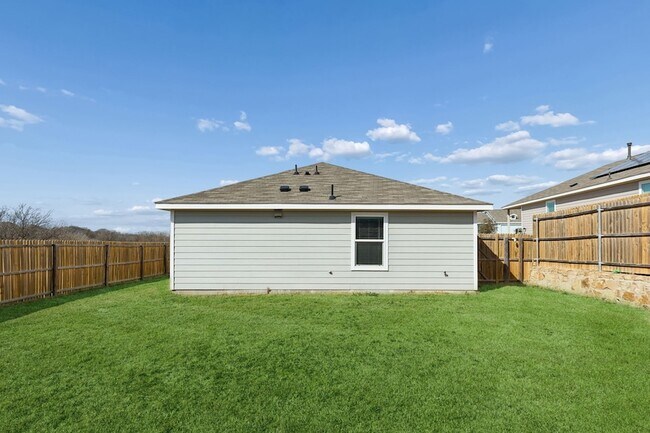 Building Photo - 9700 Lafferty Ln